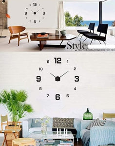 Home and Kitchen