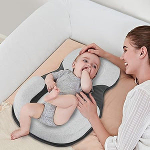 Baby Collection