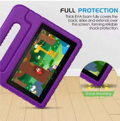 Portable Handle Protective